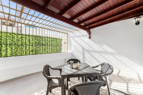 Home2Book Prime Location Apartment, Playa Grande